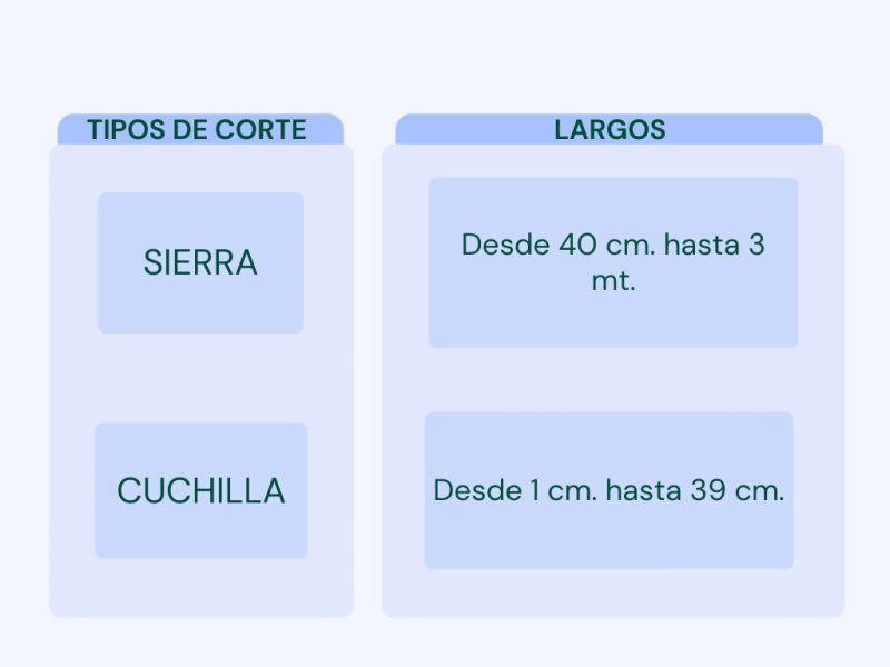 030af905-b965-48c4-bc53-d653b559093d