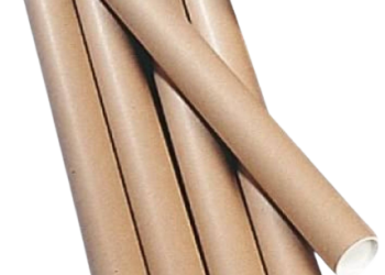 tube_carton_2_w300_h200_fixed-width_1592905893_3x-removebg-preview